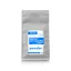 KSM-66® Ashwagandha Extract Powder 5.22% - 1000g