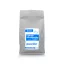 KSM-66® Ashwagandha Extract Powder 5.22% - 10000g