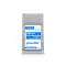 KSM-66® Ashwagandha Extract Powder 5.22% - 200g