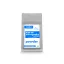 KSM-66® Ashwagandha Extract Powder 5.22% - 200g