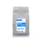 KSM-66® Ashwagandha Extract Powder 5.22% - 25000g