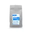 KSM-66® Ashwagandha Extract Powder 5.22% - 25000g