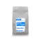 KSM-66® Ashwagandha Extract Powder 5.22% - 5000g