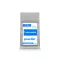 L-Carnosine Powder - 100 g to 25 kg