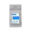 L-Carnosine Powder - 1000g