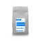 L-Carnosine Powder - 10000g