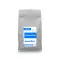 L-Carnosine Powder - 25000g