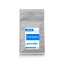 L-Carnosine Powder - 500g