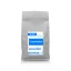 L-Carnosine Powder - 5000g