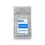 L-Theanine Powder - 500g