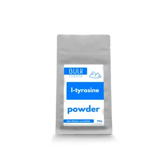 L-Tyrosine Powder - 100 g to 25 kg