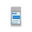 L-Tyrosine Powder - 200 g