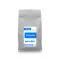 L-Tyrosine Powder - 25000 g