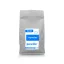 L-Tyrosine Powder - 25000 g