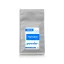 L-Tyrosine Powder - 500 g