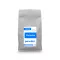 L-Tyrosine Powder - 5000 g