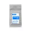 Maca Root Extract Powder 10:1 - 1000g