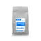 Maca Root Extract Powder 10:1 - 10000g