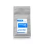 Maca Root Extract Powder 10:1 - 500g