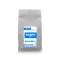 MSM Powder 99.95% - 10000 g