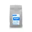 MSM Powder 99.95% - 10000 g