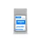 MSM Powder 99.95% - 200 g