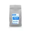 MSM Powder 99.95% - 25000 g
