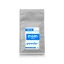 MSM Powder 99.95% - 500 g