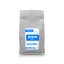 MSM Powder 99.95% - 5000 g