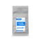 N Acetyl L Cystein Powder - 500g