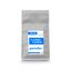 N Acetyl L Cystein Powder - 500g