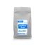 Psyllium Husk Powder - 10000 g