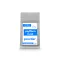 Psyllium Husk Powder - 200 g