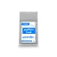 Psyllium Husk Powder - 200 g