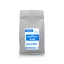 Psyllium Husk Powder - 25000 g