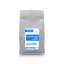 Rhodiola Rosea Extract Powder 5% - 10000 g