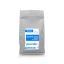 Rhodiola Rosea Extract Powder 5% - 25000 g