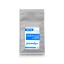 Rhodiola Rosea Extract Powder 5% - 500 g