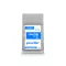 Rose Hip Extract Powder 10:1 - 100 g to 25 kg