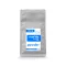 Rose Hip Extract Powder 10:1 - 500 g