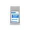 Shilajit Extract Powder 50% - 100 g to 25 kg