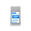 Shilajit Extract Powder 50% - 100 g to 25 kg