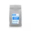 Shilajit Extract Powder 50% - 10000 g