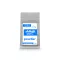 Shilajit Extract Powder 50% - 200 g