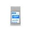 Shilajit Extract Powder 50% - 200 g