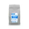 Shilajit Extract Powder 50% - 25000 g