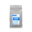 Shilajit Extract Powder 50% - 25000 g