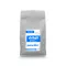 Shilajit Extract Powder 50% - 5000 g