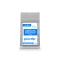 Calcium Bisglycinate powder (>19%) - 100 g to 25 kg
