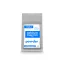 Calcium Bisglycinate powder (>19%) - 100 g to 25 kg